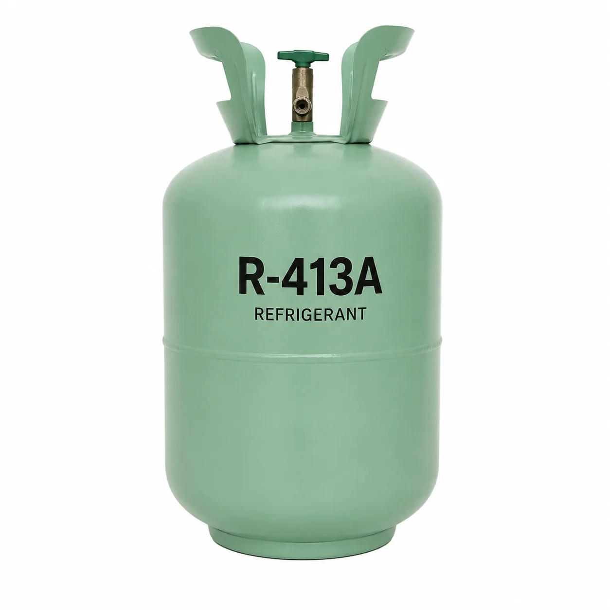Фреон R-413A (ISCEON MO49): свойства, применение, замена R-12